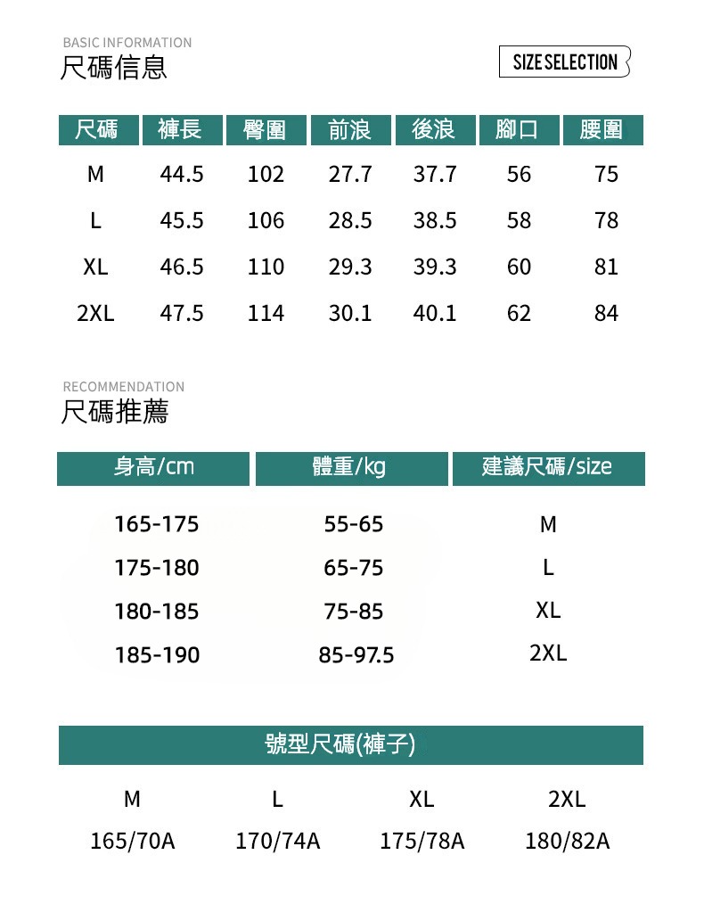 潮牌戶外短褲男夏季百搭休閒運動寬鬆輕薄五分褲可收納短褲