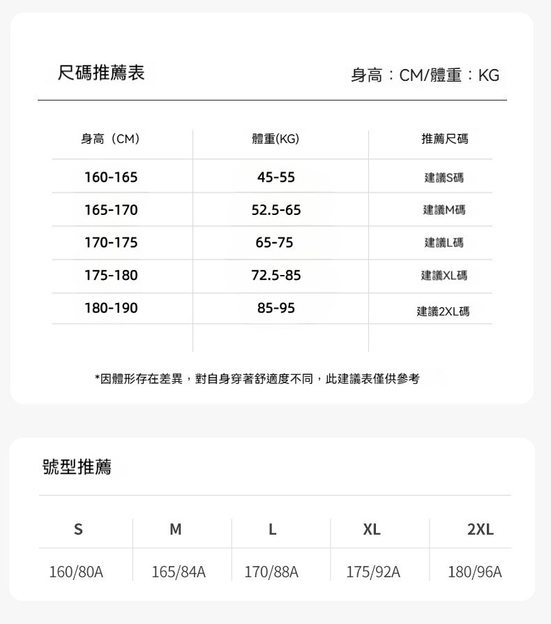 潮牌戶外雪中同款羽絨馬甲男女款90白鴨絨加厚防水工裝馬甲