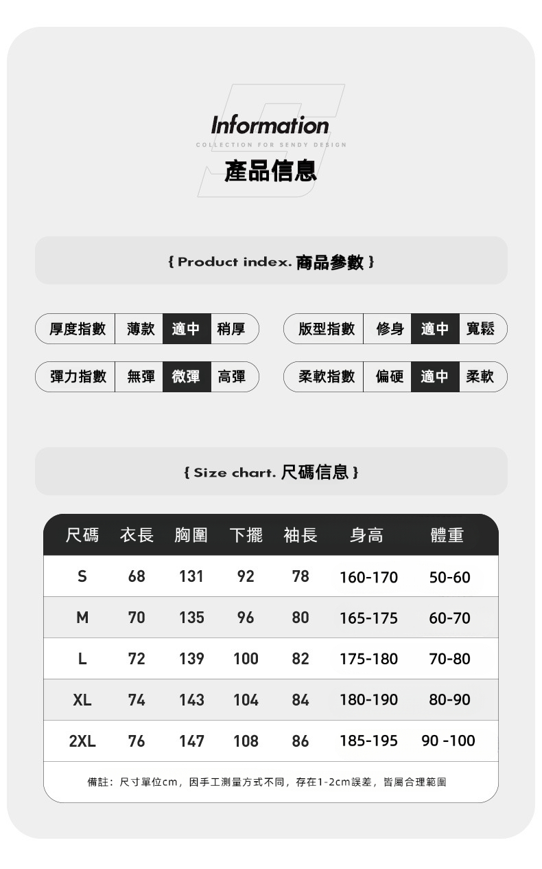 gGqRi/mnzdQy998jxNFjwjR4IwkYfcEILaPL