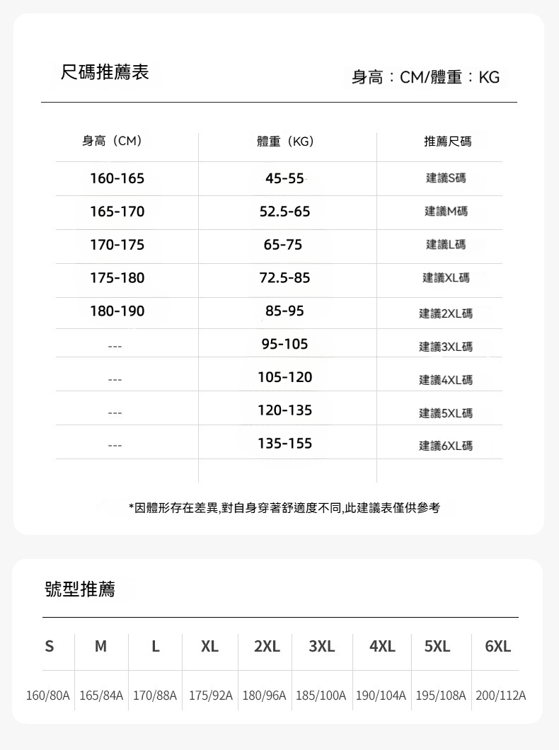 潮牌戶外雙面穿保暖羊羔絨羽絨馬甲男女款防水加厚工裝上衣