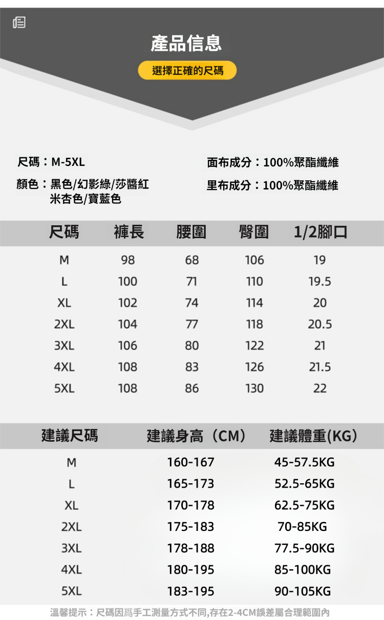 gGqRi/mnzdQy998jxNFjwjR4IwkffcQIEq47