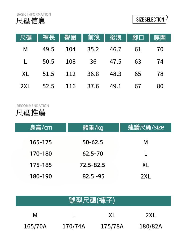 潮牌夏季戶外運動短褲男多口袋輕薄速幹可自收納情侶五分褲