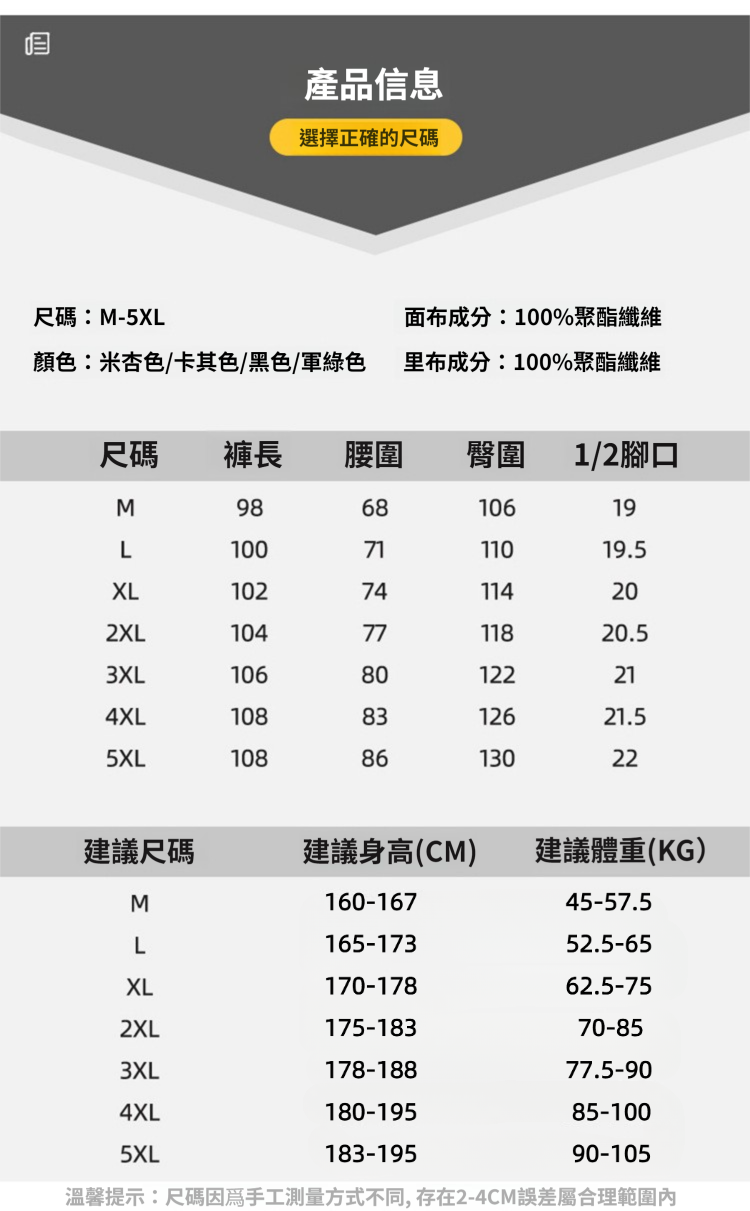 gGqRi/mnzdQy998jxNFjwjR4IwkffcUAiPo/