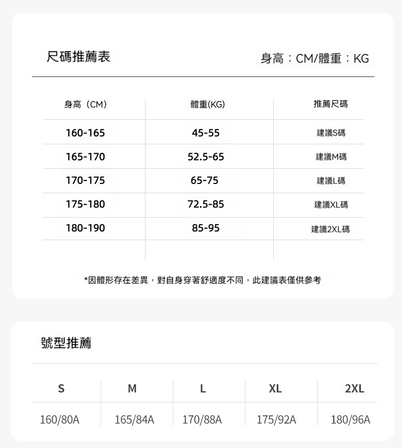 潮牌戶外防風連帽輕薄羽絨服男女款拼接防潑水保暖加厚外套