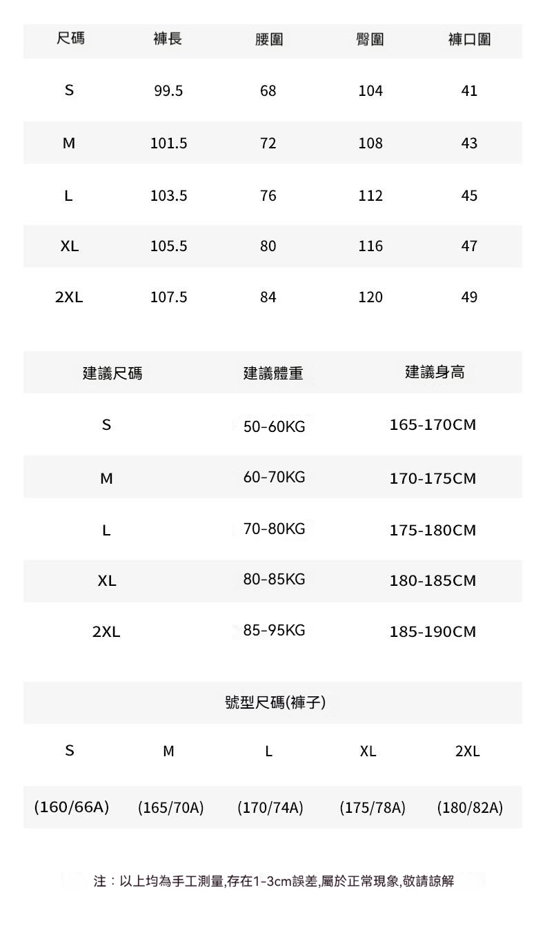 美式機能工裝褲傘兵褶皺闊腿褲男寬鬆直筒休閒復古工裝風