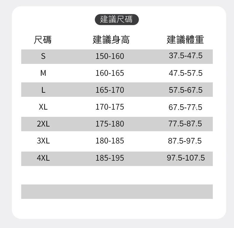 潮牌冬季紅色加厚棉服男保暖寬鬆連帽情侶款韓版麵包服外套