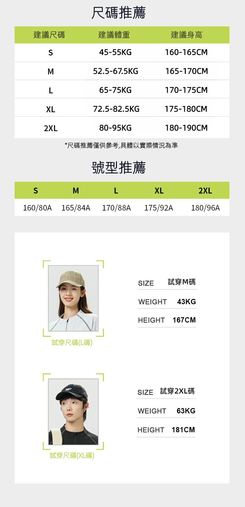 潮牌戶外運動防曬速幹短袖T恤男半開拉鍊拼接情侶款寬鬆上衣