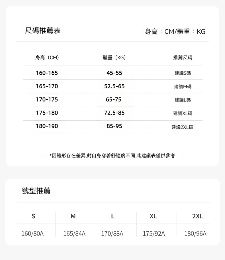 潮牌戶外撞色拼接白鴨絨羽絨馬甲男女款防水加厚工裝外套