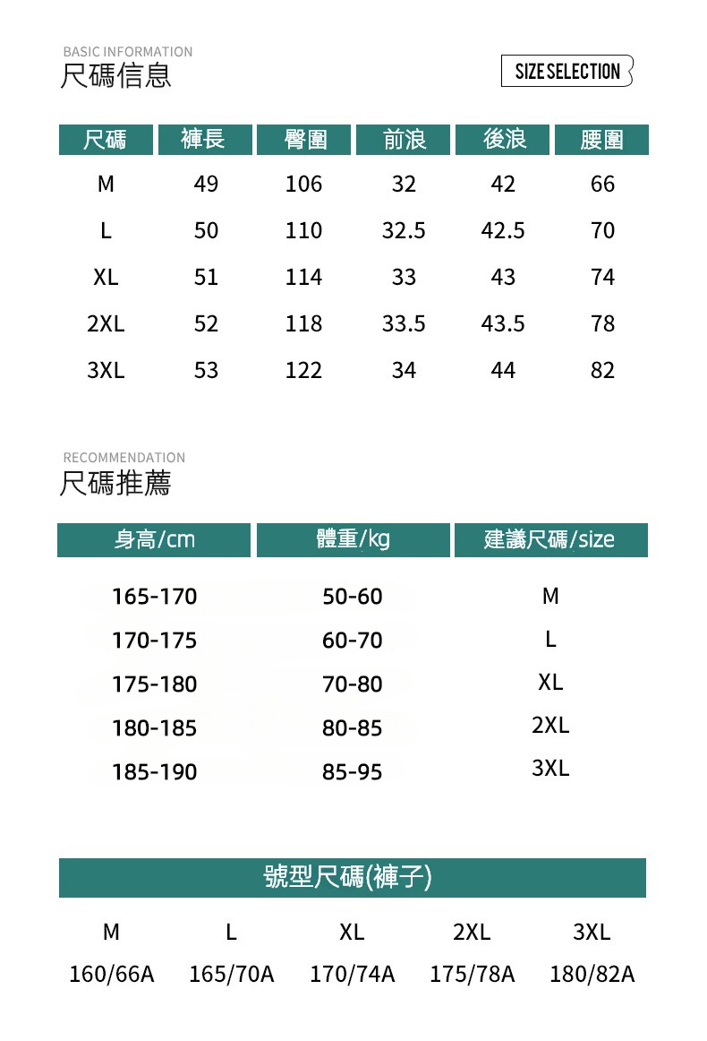 潮牌戶外短褲男三防夏季山系寬鬆防水百搭休閒運動五分褲