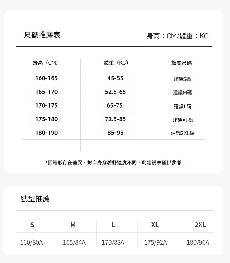 潮牌白鴨絨90輕薄情侶拼接羽絨服保暖防風連帽羽絨上衣外套