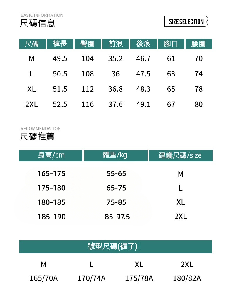 潮牌戶外短褲男夏季可收納百搭休閒運動寬鬆五分褲透氣輕薄