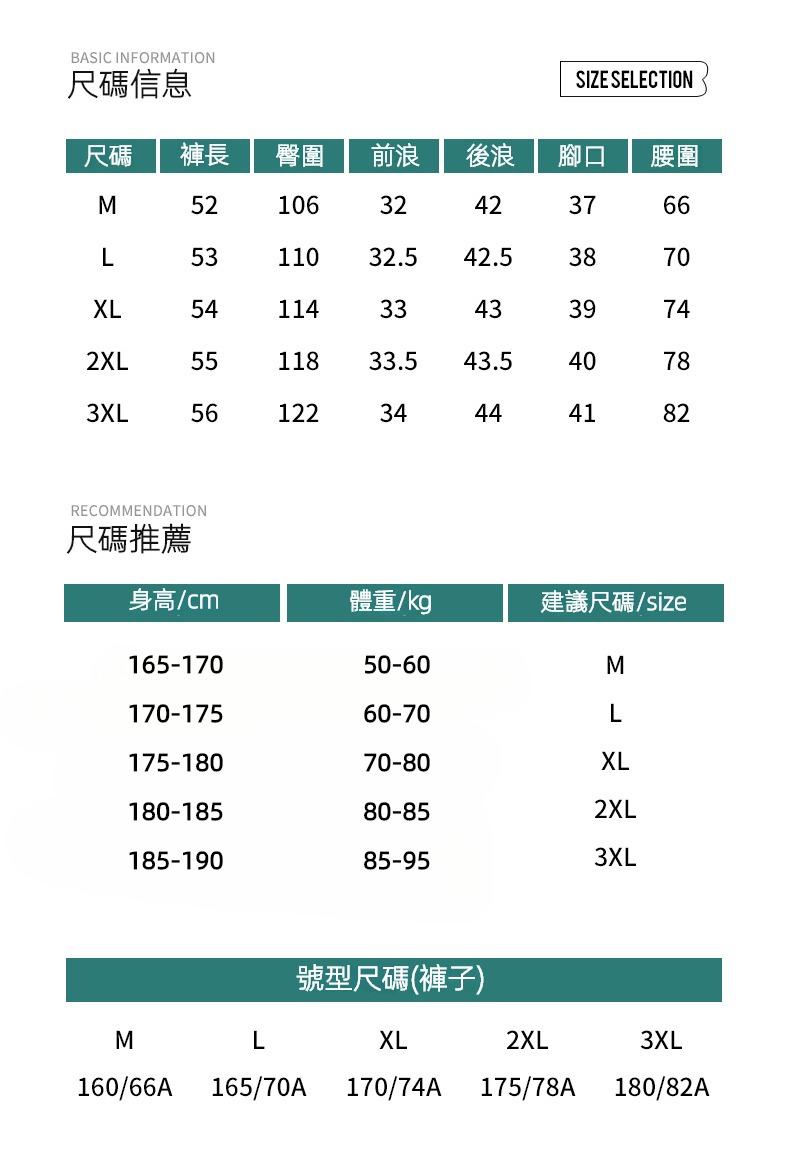 潮牌戶外短褲男山系夏季三防百搭休閒運動寬鬆輕薄五分褲
