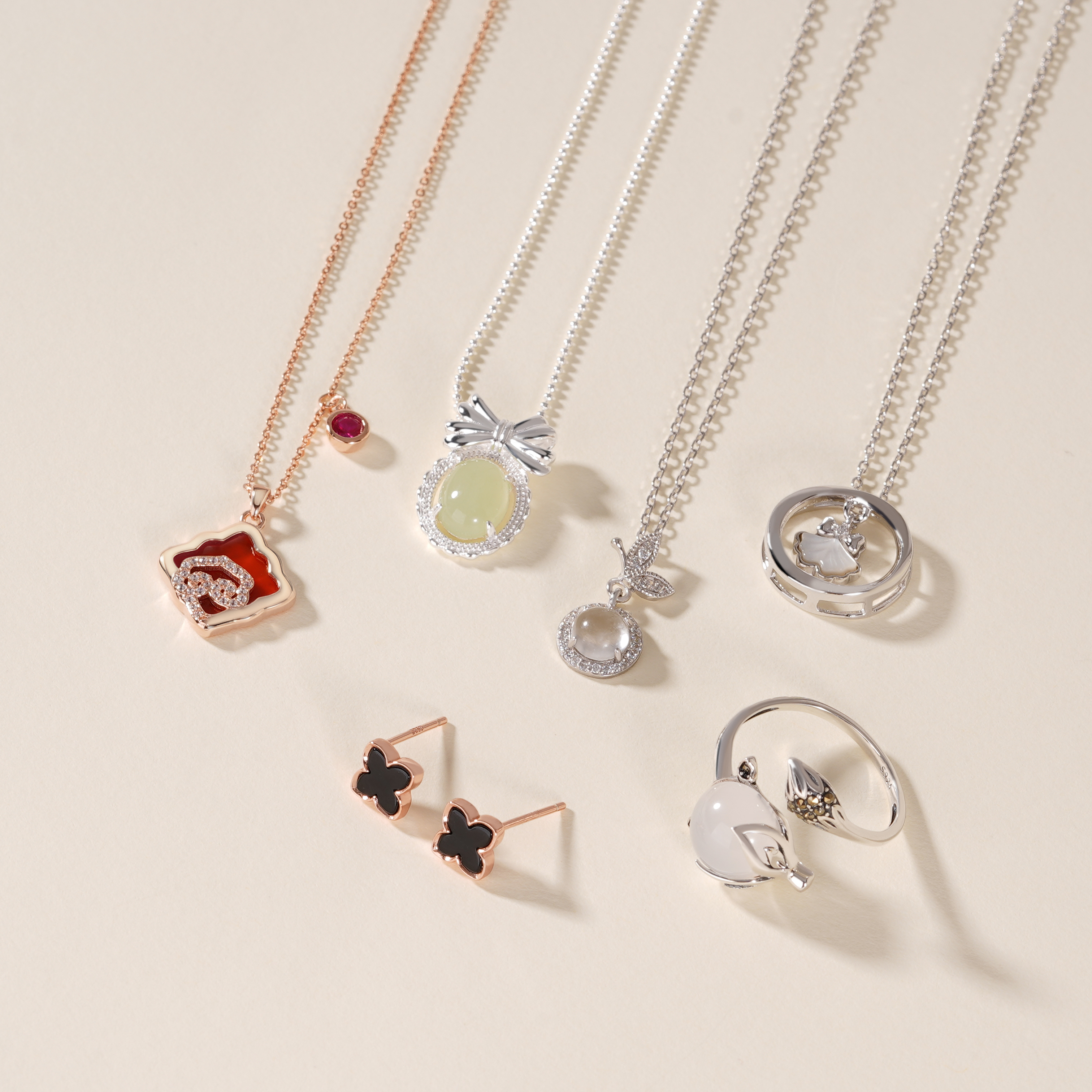 Other Gemstones
