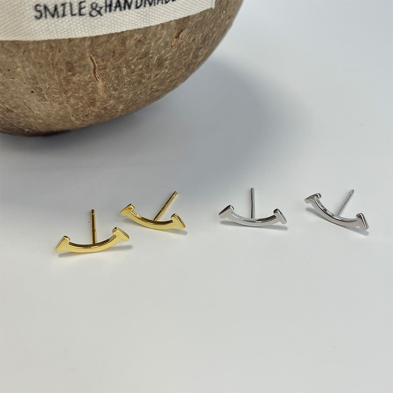 925 sterling silver earrings
