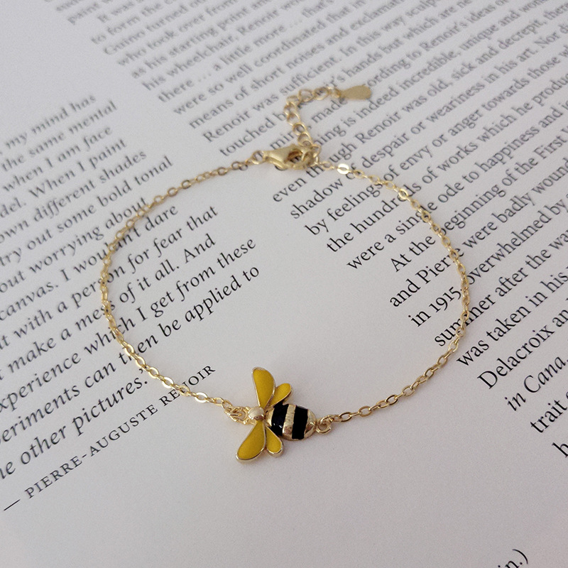 S925 Sterling Silver Bracelet