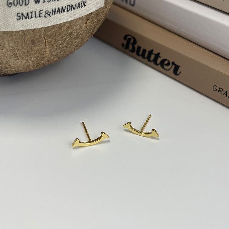 925 sterling silver earrings