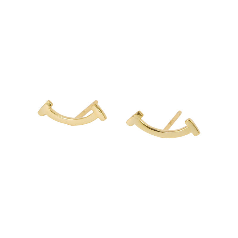 925 sterling silver earrings