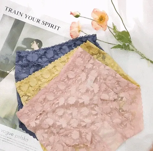 ハイウエストショーツ｜抗菌防臭×お腹引き締めでぽっこり解消！