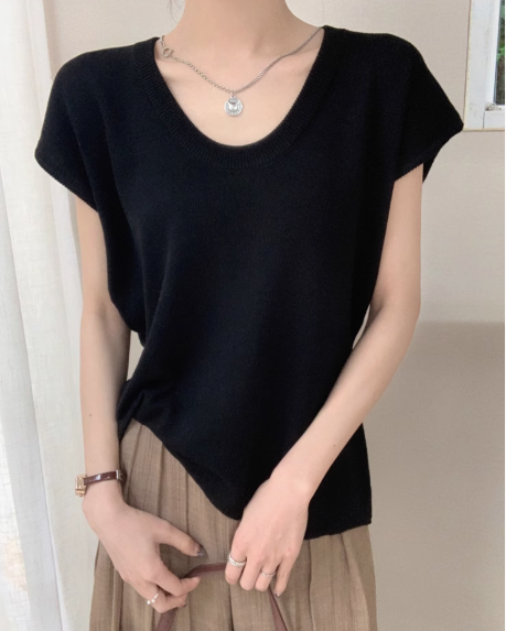 Tシャツ（短袖
