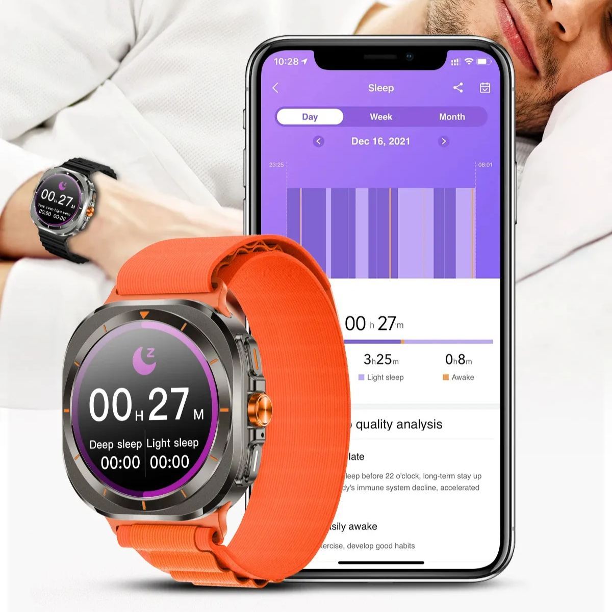https://img.myshopline.com/image/store/1681782539943/-13-23.jpeg?w=1200&h=2346