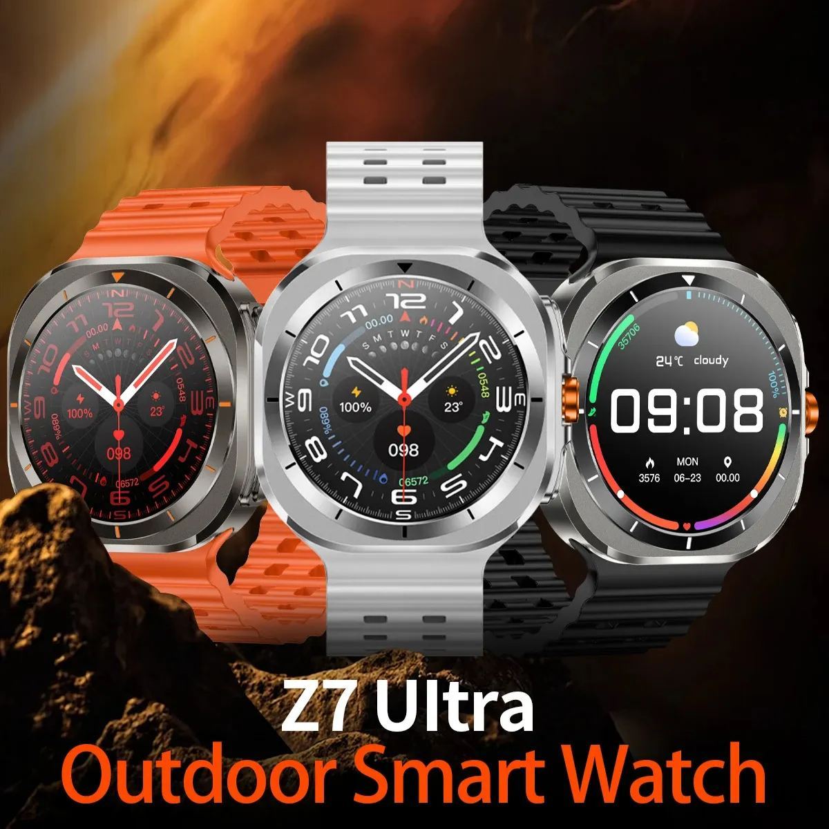 https://img.myshopline.com/image/store/1681782539943/-05-138.jpeg?w=1200&h=1610