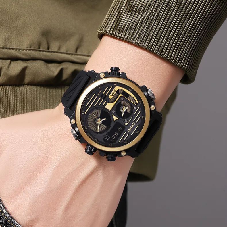 https://img.myshopline.com/image/store/1681782539943/O1CN01dIlTpU1mllI7BeeME-!!996264995-0-cib.jpeg?w=790&h=1131