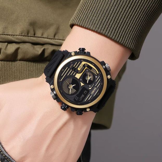 https://img.myshopline.com/image/store/1681782539943/O1CN01dIlTpU1mllI7BeeME-!!996264995-0-cib.jpeg?w=790&h=1131