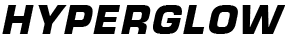 HYPERGLOW