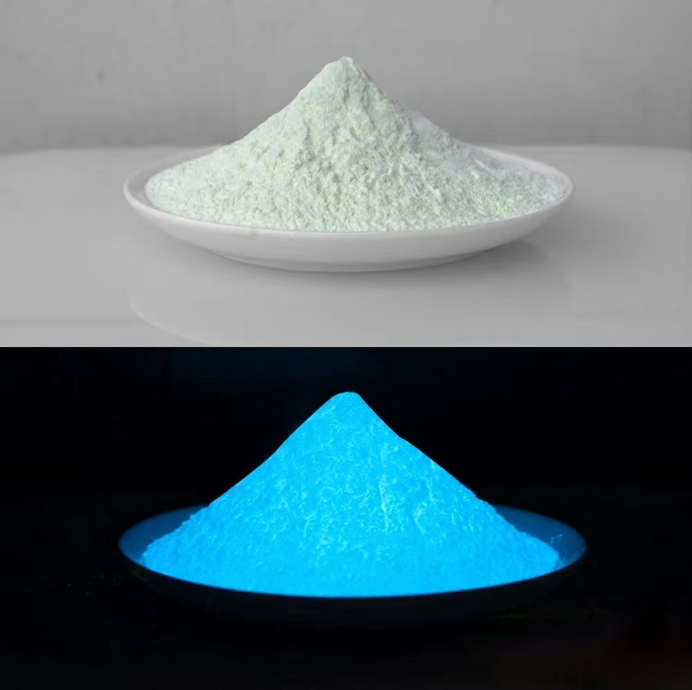 HP-601 lumin powder 2000 mesh