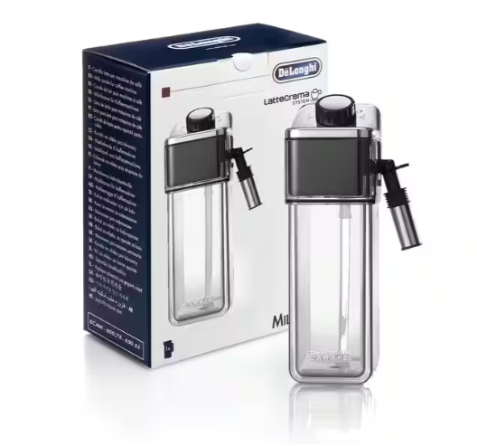 De'Longhi Milk Jug DLSC014
