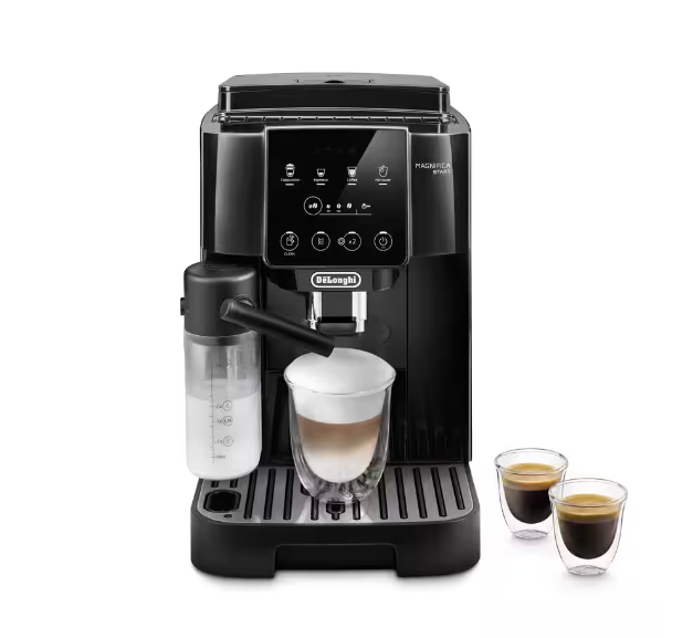 De'Longhi Magnifica Start ECAM220.60.B 