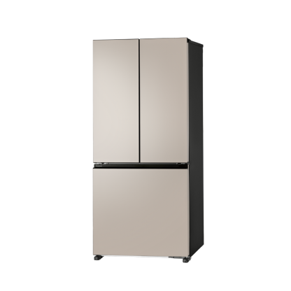 Panasonic Premium Prime+ Edition Essential Series Refrigerator NR-CW530HWCM