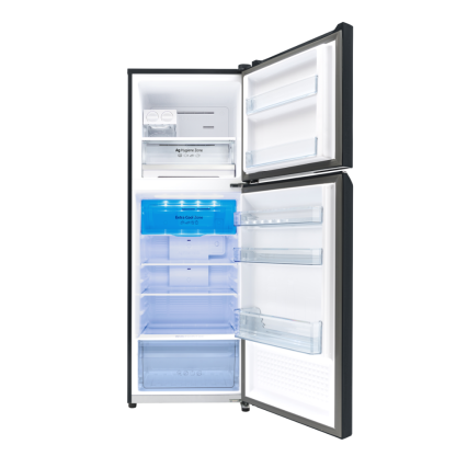 Panasonic NR-TV341 325L INVERTER ENERGY SAVING 2-DOOR TOP FREEZER REFRIGERATOR NR-TV341BPKM
