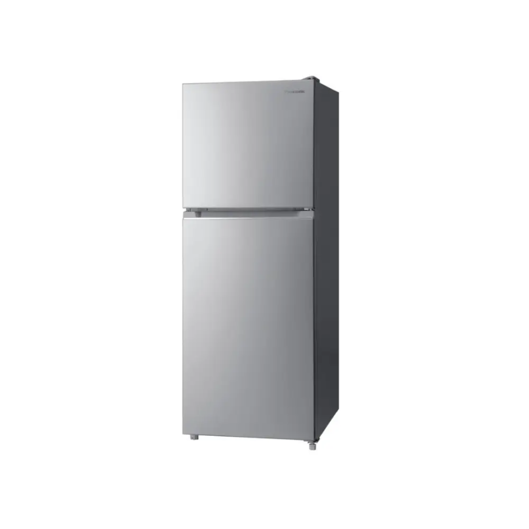 Panasonic NR-TC311BUSM (297L) 2-DOOR TOP FREEZER REFRIGERATOR NR-TC311B - ONLINE EXCLUSIVE MODEL