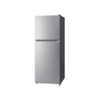 Panasonic NR-TC311BUSM (297L) 2-DOOR TOP FREEZER REFRIGERATOR NR-TC311B - ONLINE EXCLUSIVE MODEL
