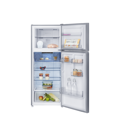 Panasonic NR-TC311BUSM (297L) 2-DOOR TOP FREEZER REFRIGERATOR NR-TC311B - ONLINE EXCLUSIVE MODEL