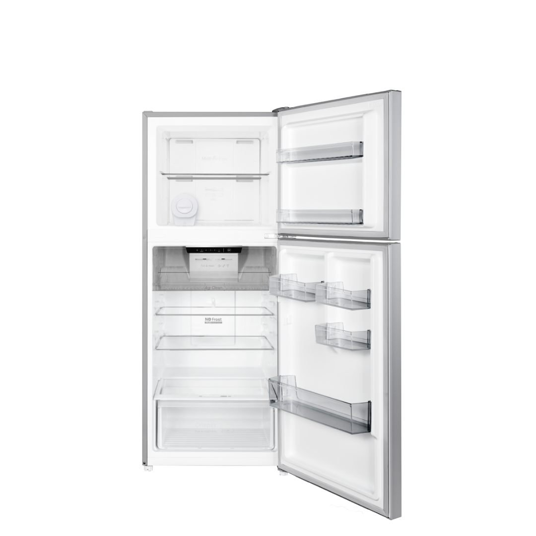 Panasonic NR-TC311BUSM (297L) 2-DOOR TOP FREEZER REFRIGERATOR NR-TC311B - ONLINE EXCLUSIVE MODEL