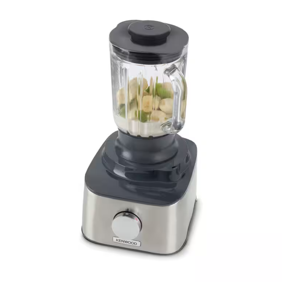 Kenwood MultiPro Compact FDM302SS