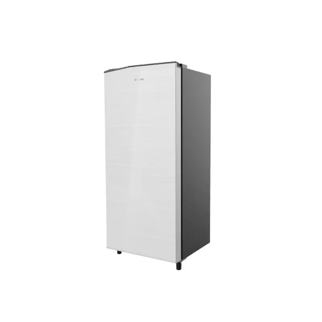 Panasonic NR-AF176S (164L) 1-Door Refrigerator NR-AF176SSMY