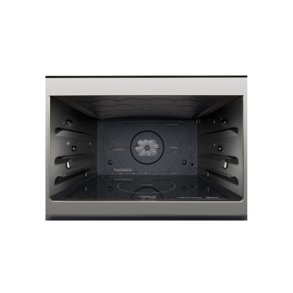 Panasonic NN-CS89L 31L Inverter Steam Convection Microwave Oven NN-CS89LBMPQ