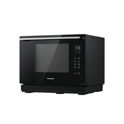 Panasonic NN-CS89L 31L Inverter Steam Convection Microwave Oven NN-CS89LBMPQ
