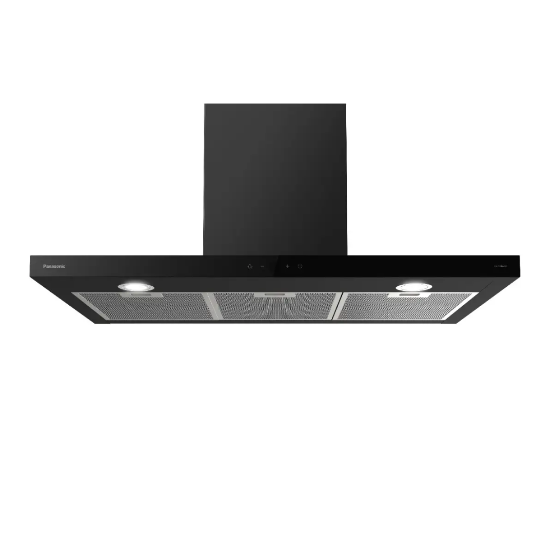 Panasonic FV-TX9ADBMPQ T-SHAPE TYPE RANGE HOOD FV-TX9ADBMPQ