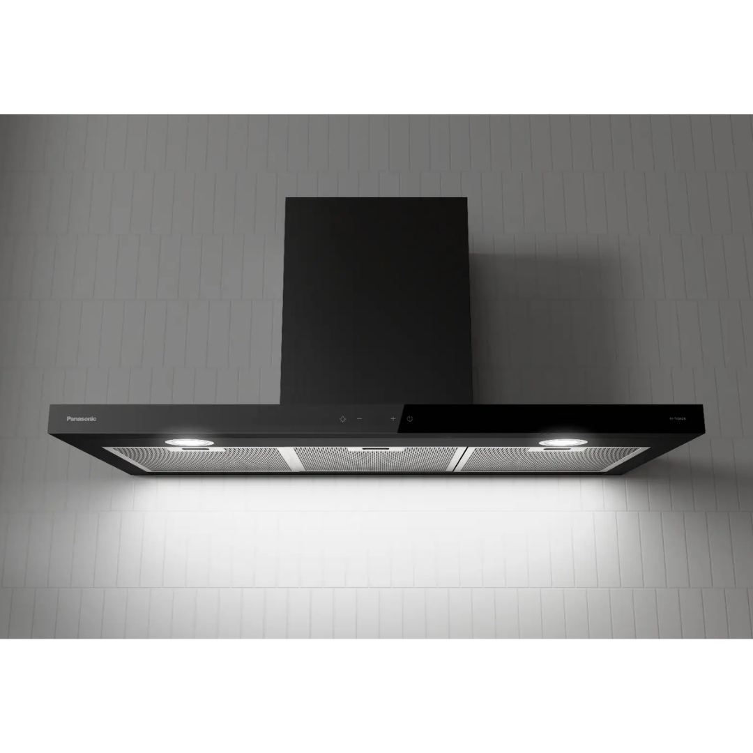 Panasonic FV-TX9ADBMPQ T-SHAPE TYPE RANGE HOOD FV-TX9ADBMPQ