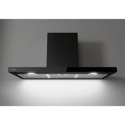 Panasonic FV-TX9ADBMPQ T-SHAPE TYPE RANGE HOOD FV-TX9ADBMPQ