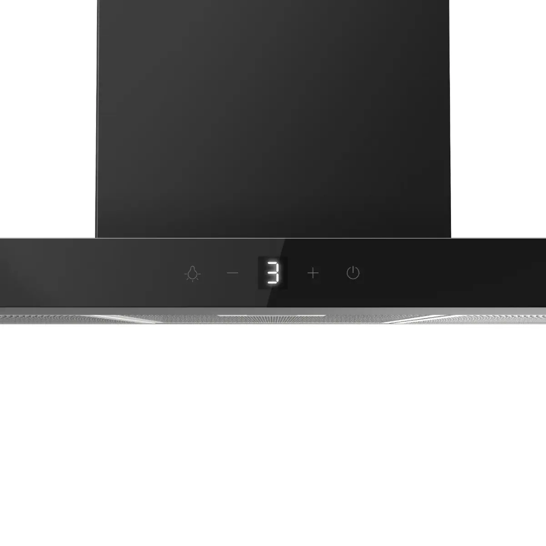 Panasonic FV-TX9ADBMPQ T-SHAPE TYPE RANGE HOOD FV-TX9ADBMPQ