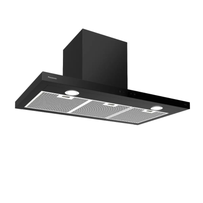 Panasonic FV-TX9ADBMPQ T-SHAPE TYPE RANGE HOOD FV-TX9ADBMPQ
