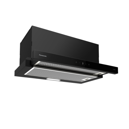 Panasonic FV-UX6AEBMPQ COMPACT HOOD TELESCOPIC 105 W FV-UX6AEBMPQ