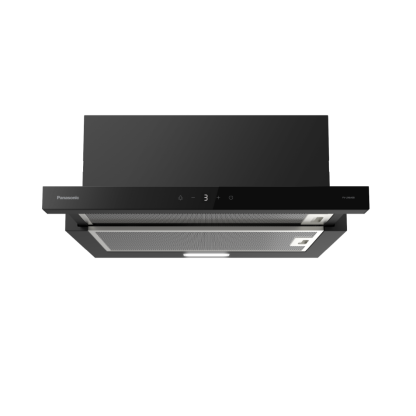 Panasonic FV-UX6AEBMPQ COMPACT HOOD TELESCOPIC 105 W FV-UX6AEBMPQ