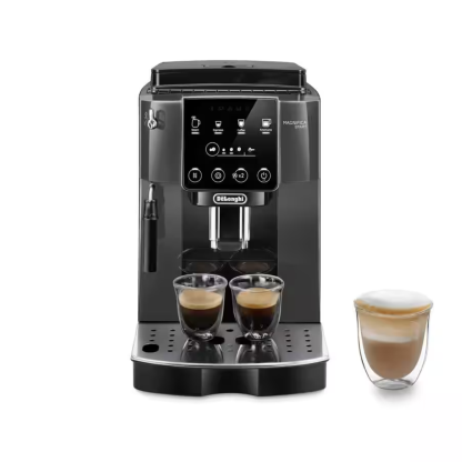Delonghi Magnifica Start Automatic Coffee Makers - ECAM220.22.GB