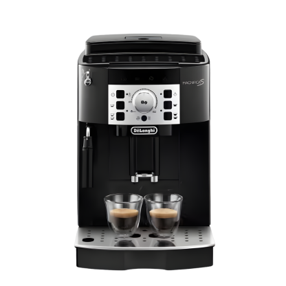 Delonghi Magnifica S Automatic Coffee Makers - ECAM22.110.B